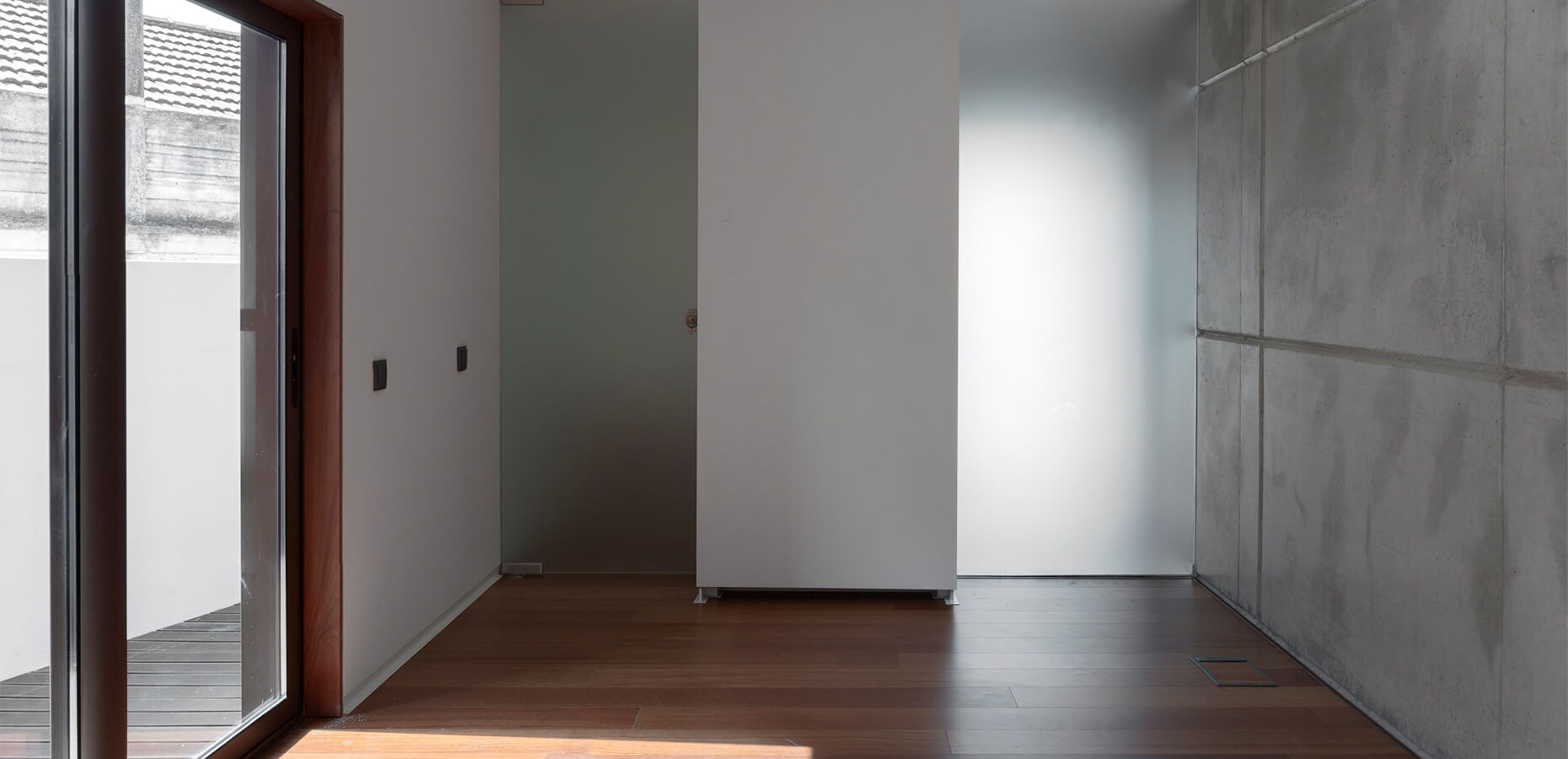 03_Image_Galeria_1860x900px