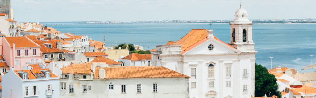 Lisbon_Real_Estate